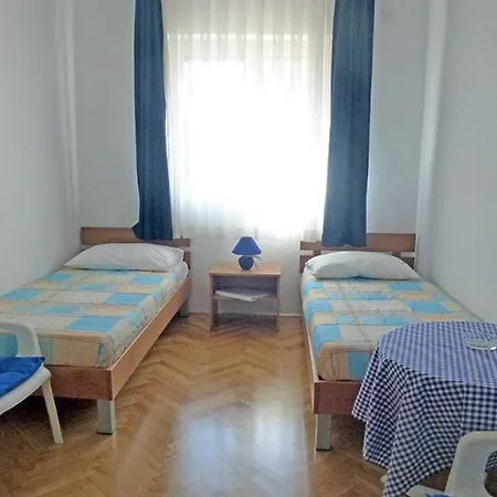 Sunset Cove Seget * Трогир