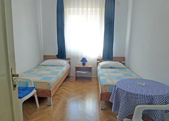 Sunset Cove Seget * Trogir